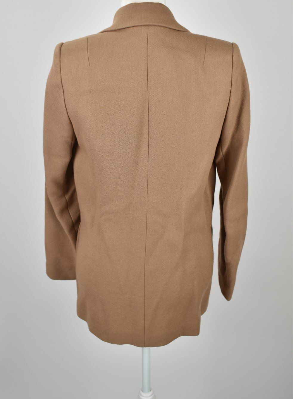 Samsoe Samsoe Jacke / Blazer, Gr.XS - 4