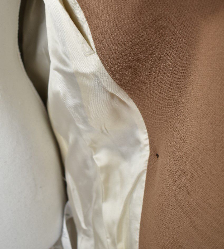 Samsoe Samsoe Jacke / Blazer, Gr.XS - 2ND STORY