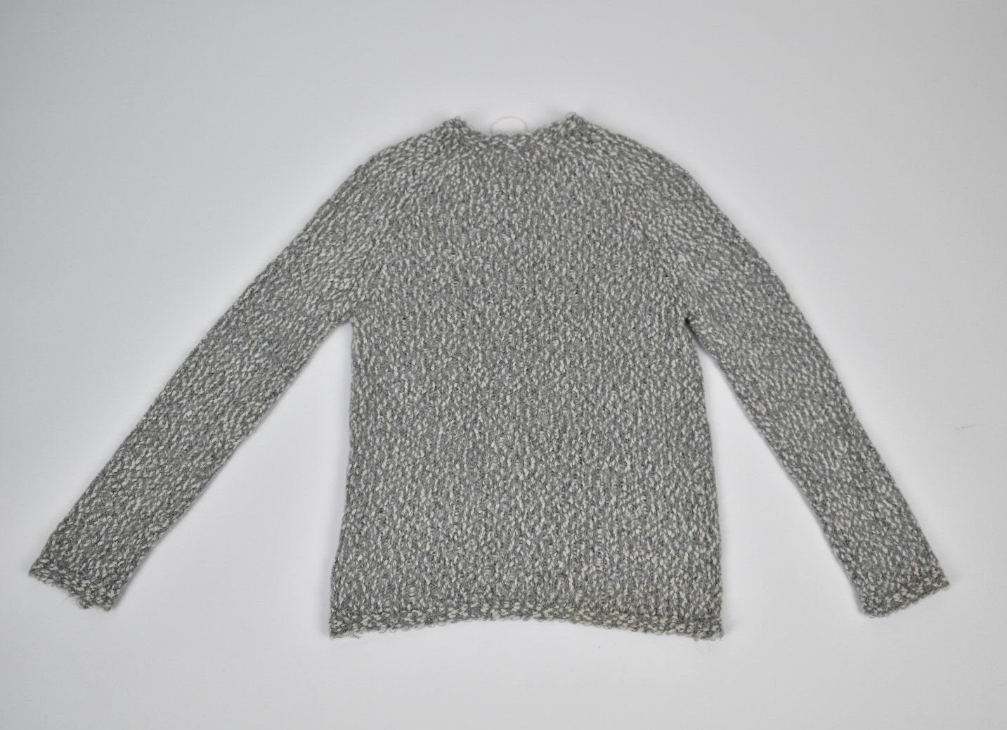 Zara Strickjacke, ungetragen, Gr.128 - 2ND STORY