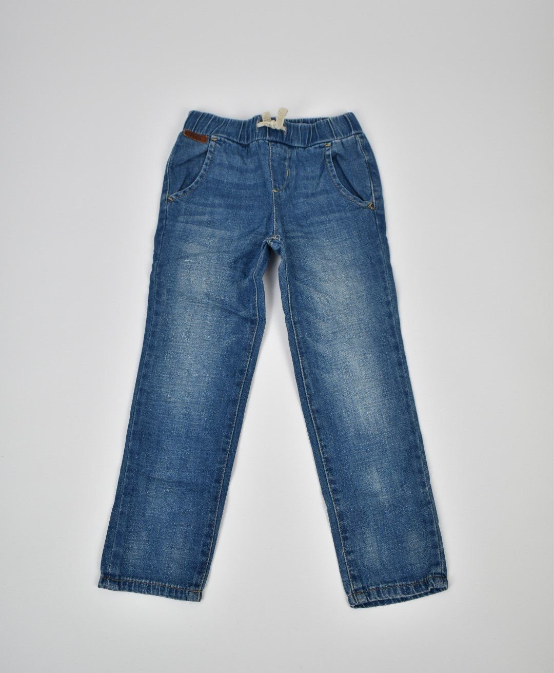 Polo Ralph Lauren Jeans Gr.104 - 0