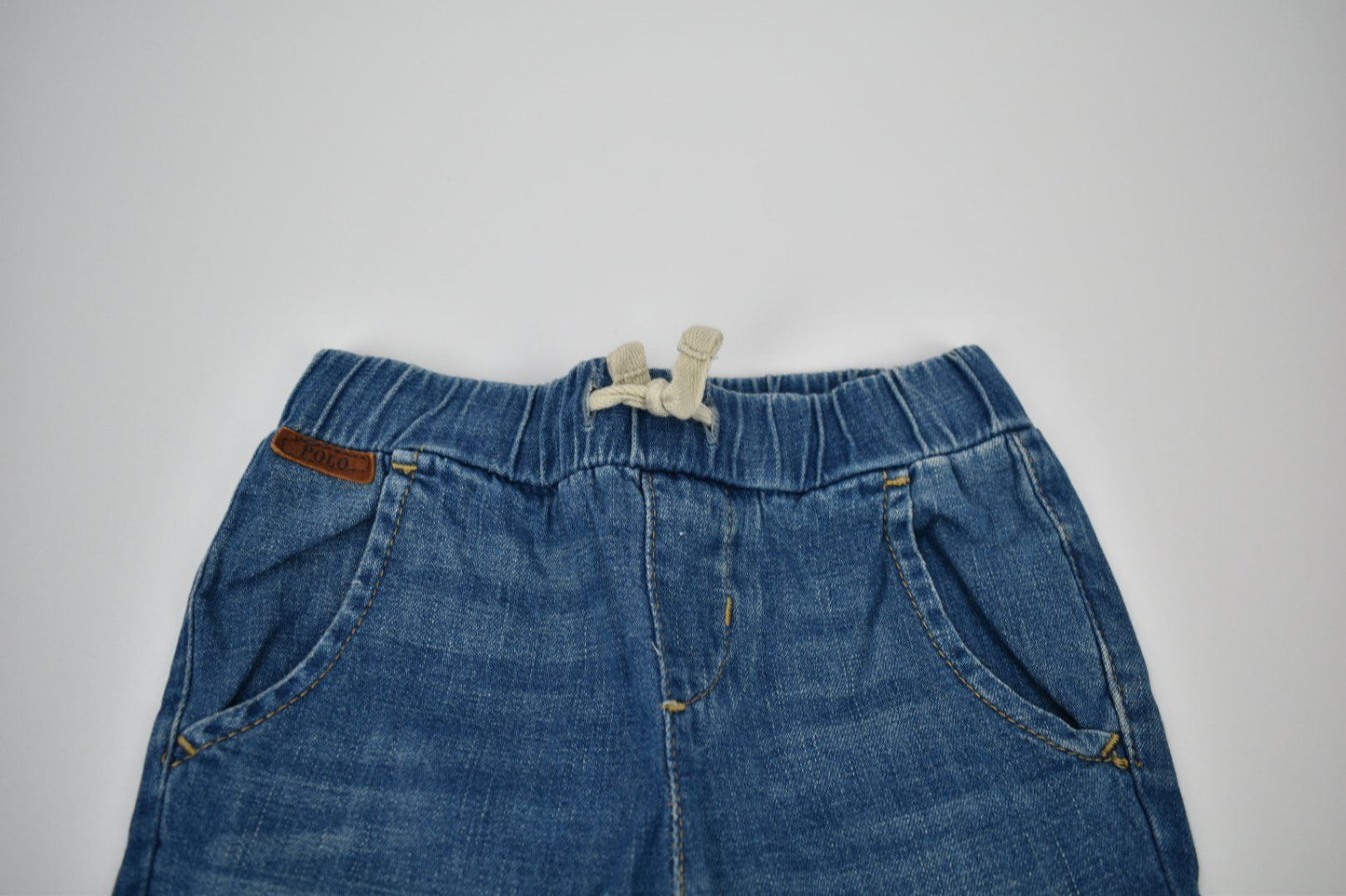 Polo Ralph Lauren Jeans Gr.104 - 2ND STORY
