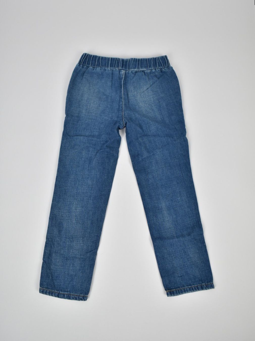 Polo Ralph Lauren Jeans Gr.104 - 2ND STORY