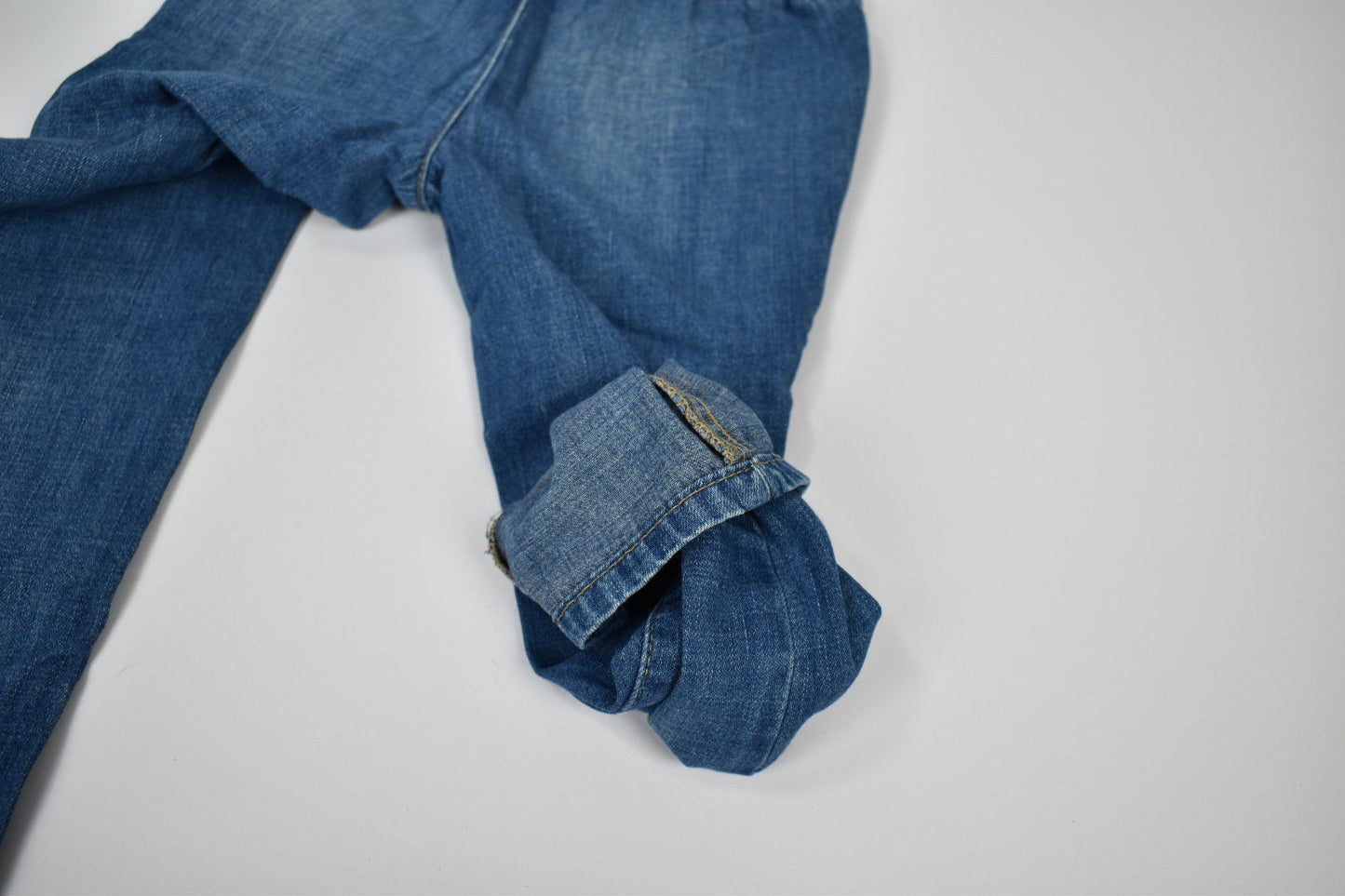 Polo Ralph Lauren Jeans Gr.104 - 3
