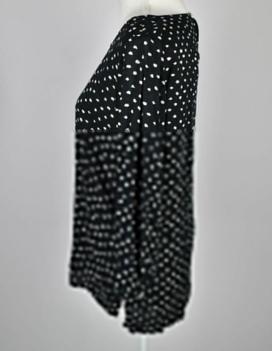 Street One Bluse, Gr.34 - 2ND STORY