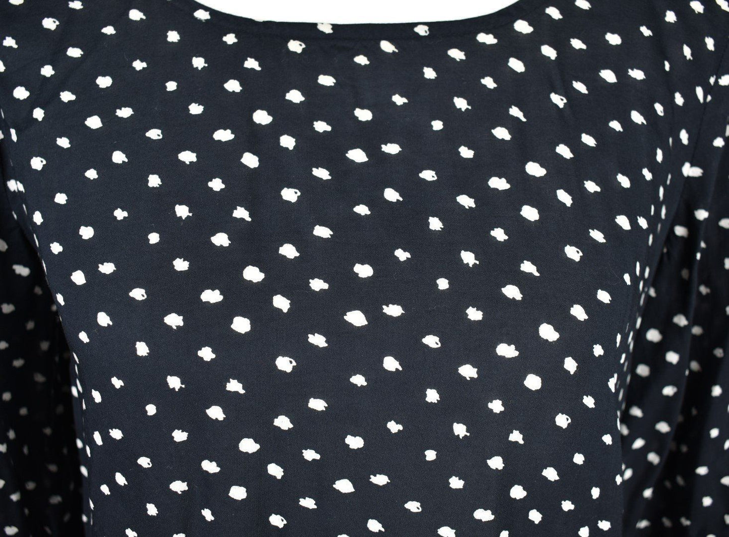 Street One Bluse, Gr.34 - 2ND STORY