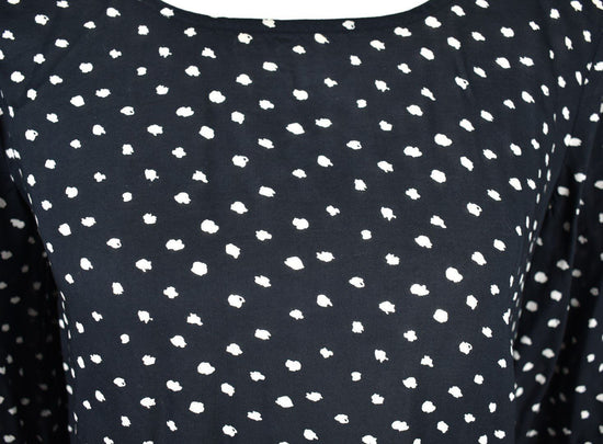 Street One Bluse, Gr.34 - 2ND STORY