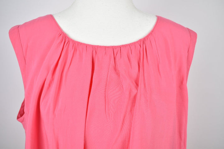 Soccx Bluse, Gr.L - 1