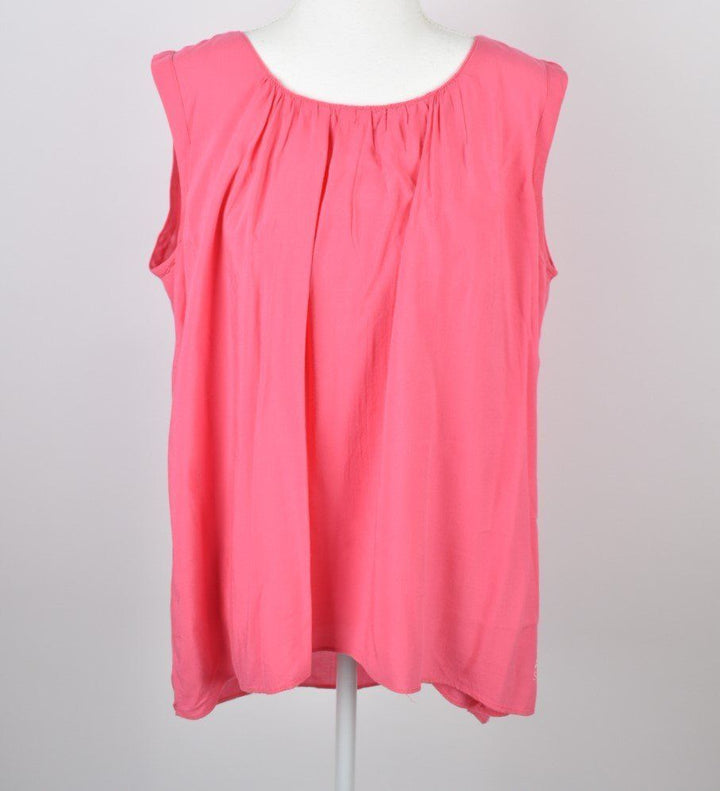 Soccx Bluse, Gr.L - 0