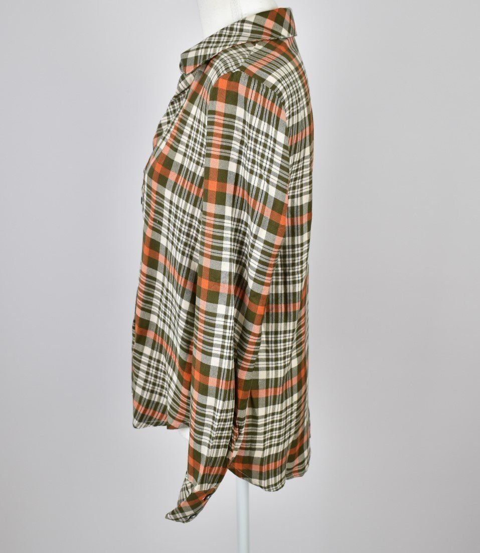 S.Oliver Bluse, Gr.34 - 2ND STORY