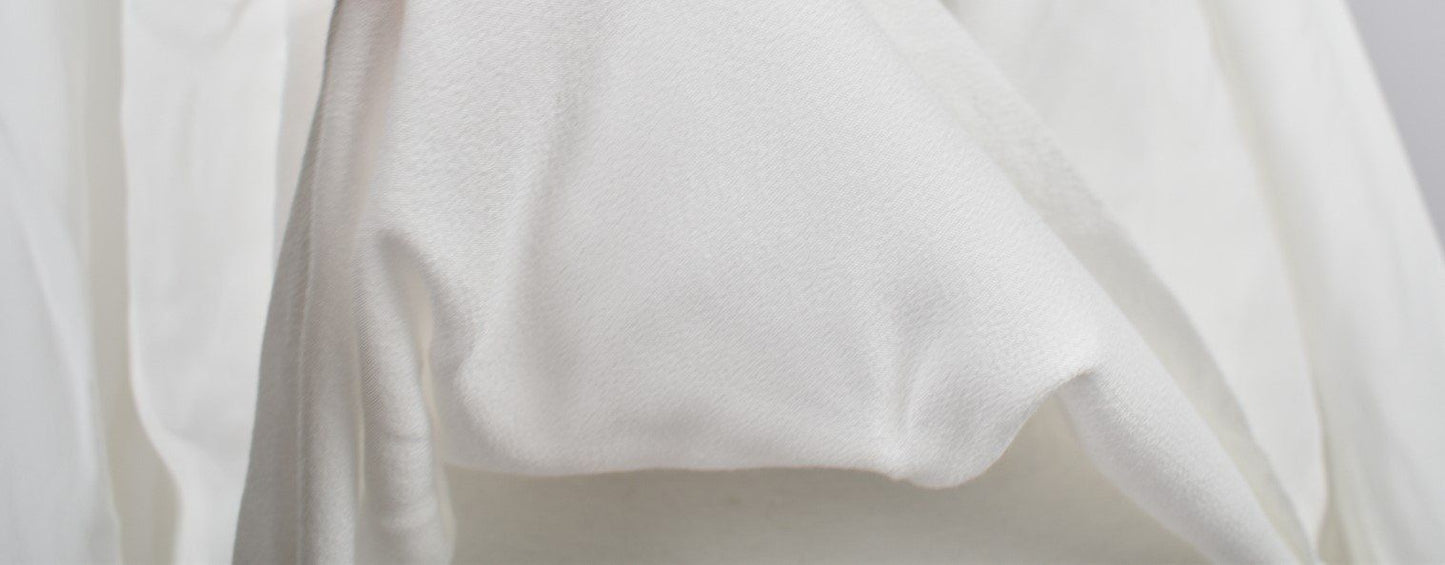 Bruuns Bazaar Bluse, Gr.36 - 2ND STORY