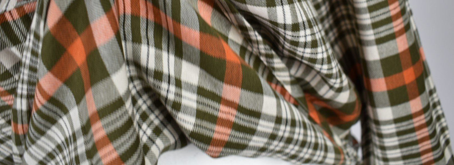 S.Oliver Bluse, Gr.34 - 2ND STORY