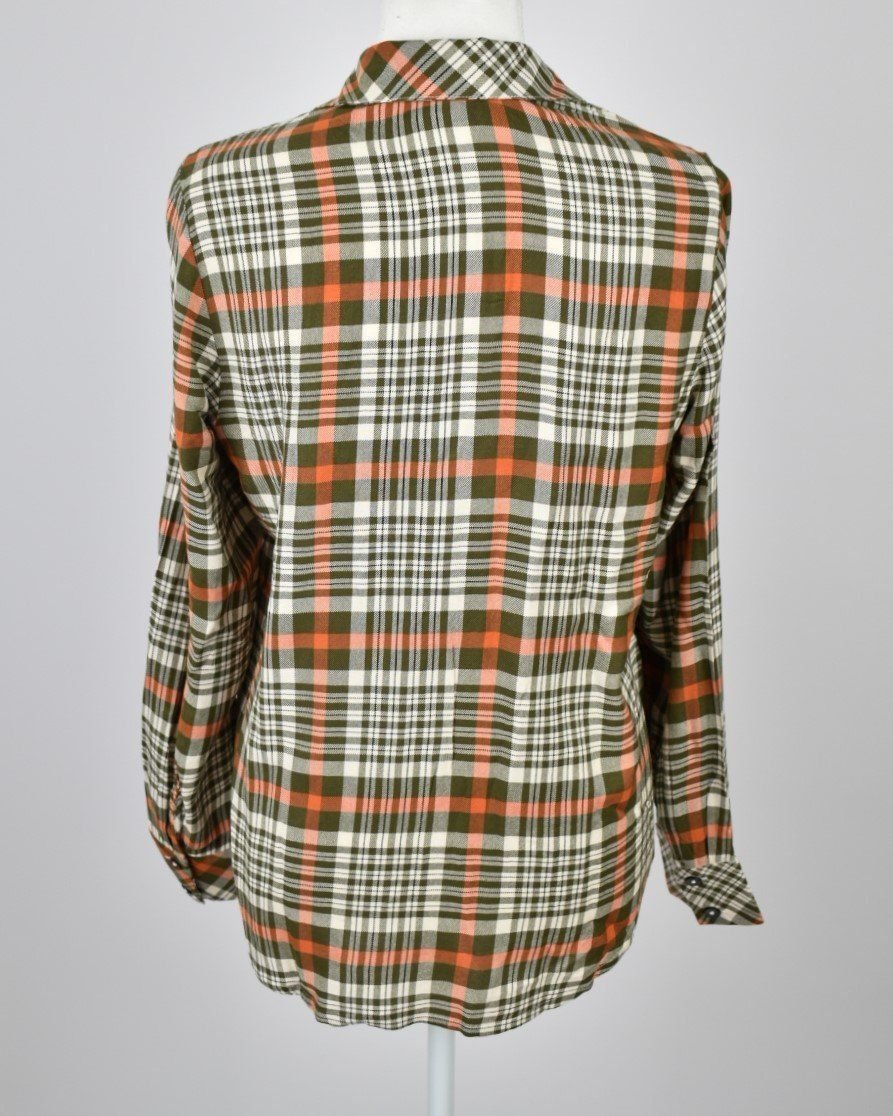 S.Oliver Bluse, Gr.34 - 2ND STORY