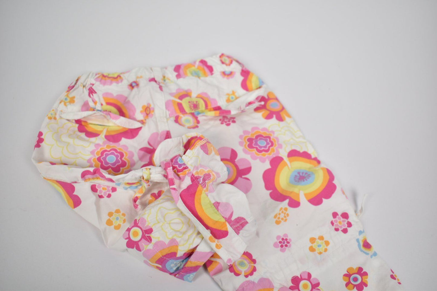 Catimini Stoffhose Gr.98 - 2ND STORY