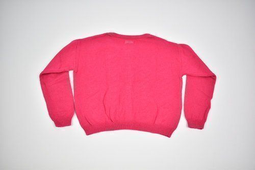 Catimini Cardigan Gr.98 - 2ND STORY