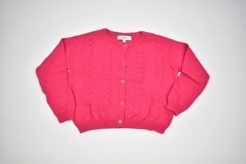 Catimini Cardigan Gr.98 - 2ND STORY