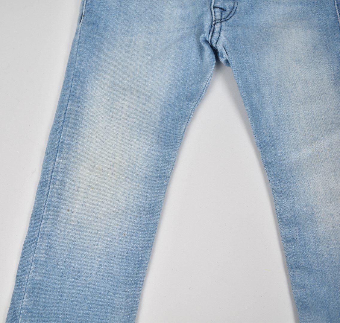 Replay Skinny Jeans Gr.98 - 2ND STORY