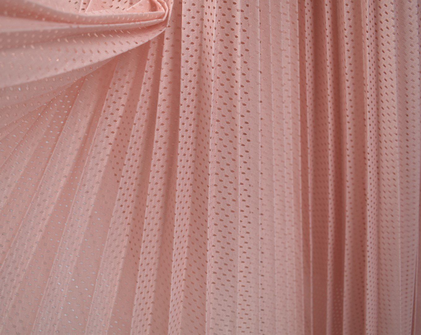 Red Valentino Faltenrock, ungetragen, Gr.S - 2ND STORY