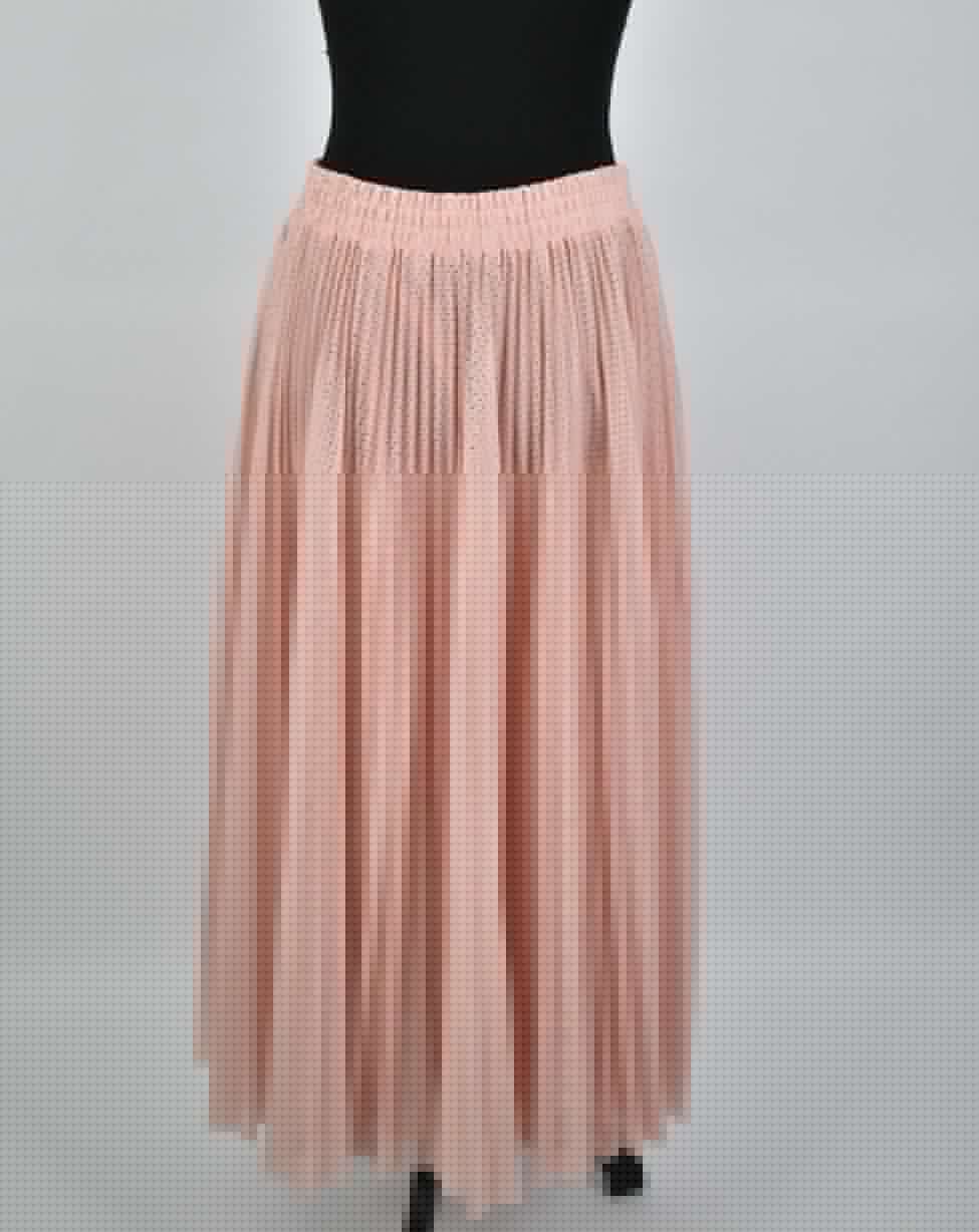 Red Valentino Faltenrock, ungetragen, Gr.S - 5