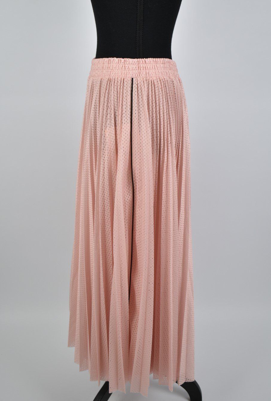 Red Valentino Faltenrock, ungetragen, Gr.S - 2ND STORY