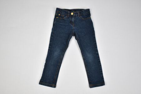 Jacadi Paris Jeans Gr.98 - 2ND STORY