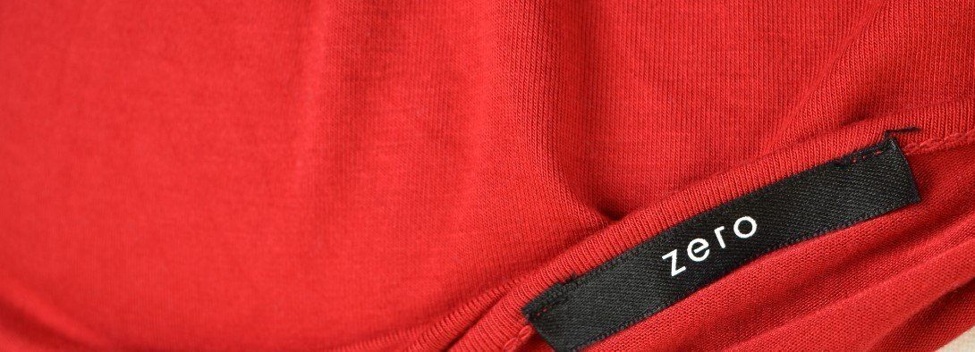 Zero Blusenshirt, Gr.38 - 2ND STORY