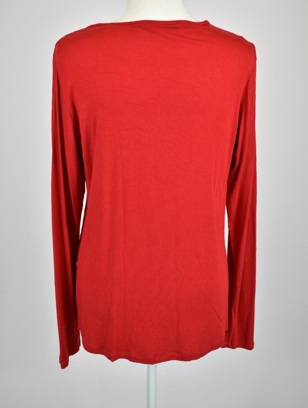 Zero Blusenshirt, Gr.38 - 2ND STORY