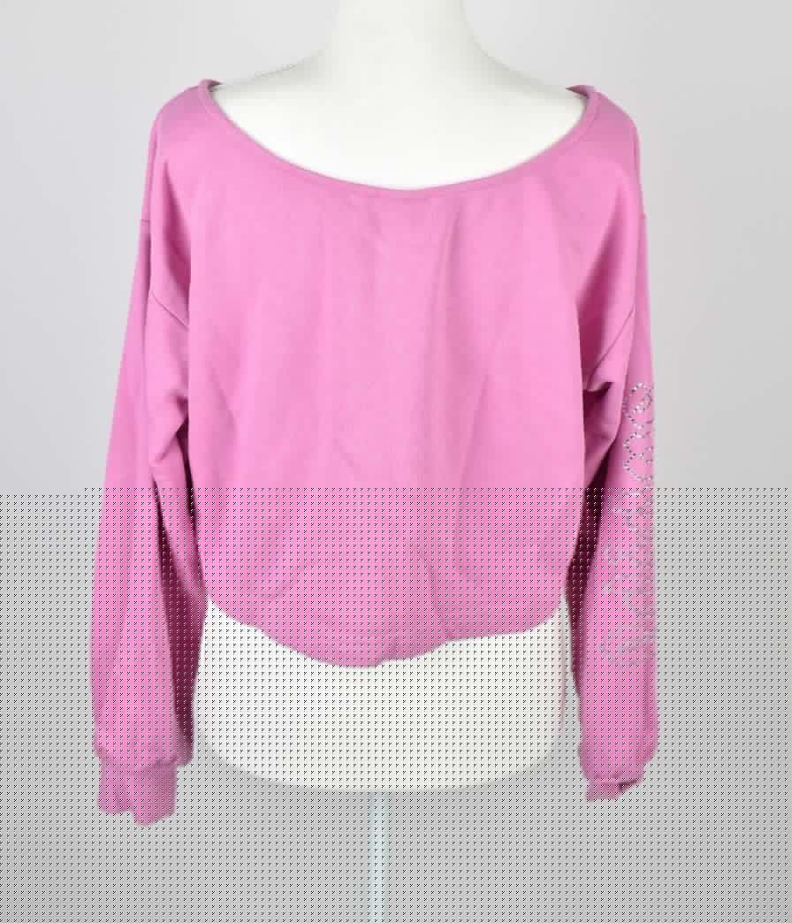 adidas sweatshirt gr - 3