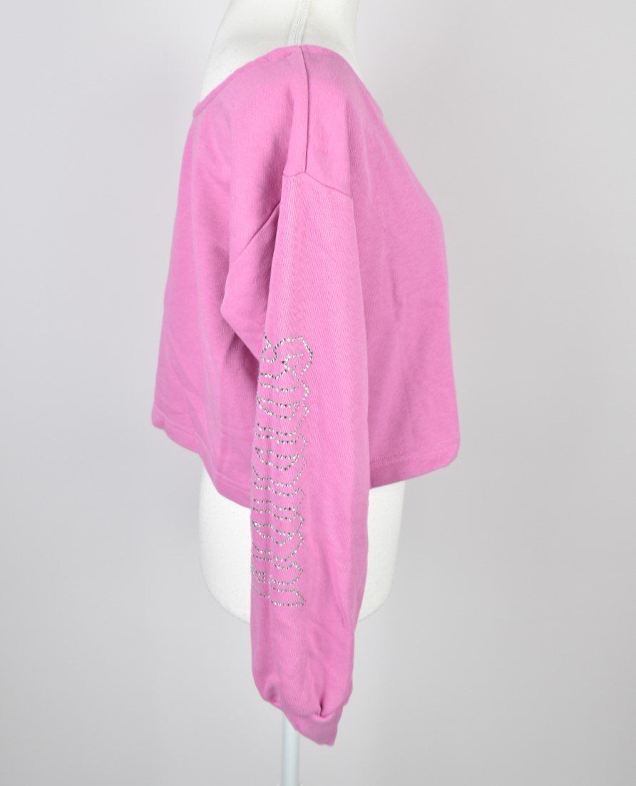 Adidas Sweatshirt Gr.34 - 2ND STORY