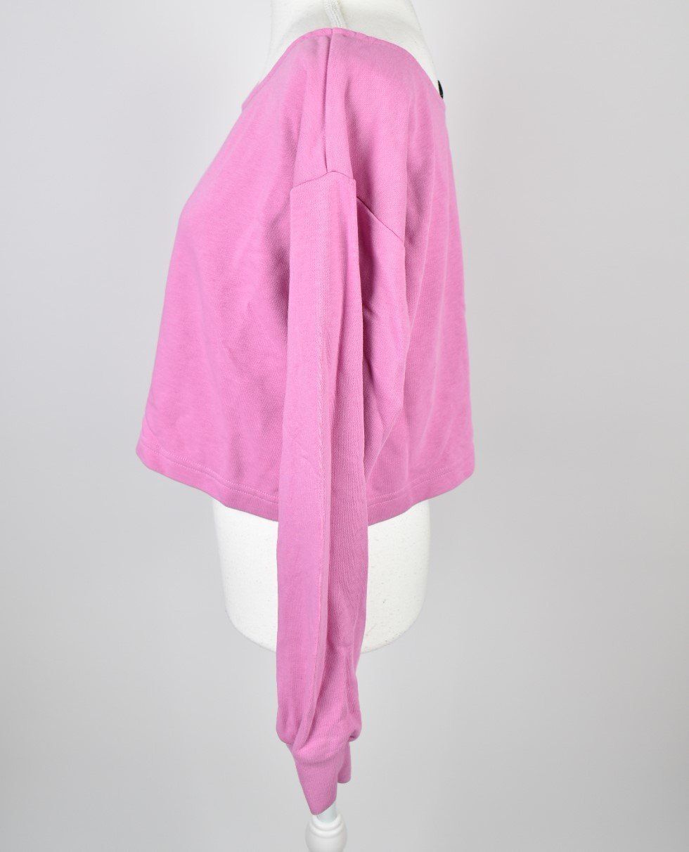 Adidas Sweatshirt Gr.34 - 2ND STORY