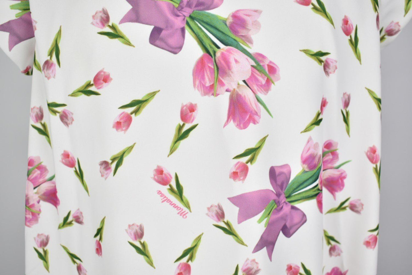 Monnalisa Kleid Gr.152 - 2ND STORY