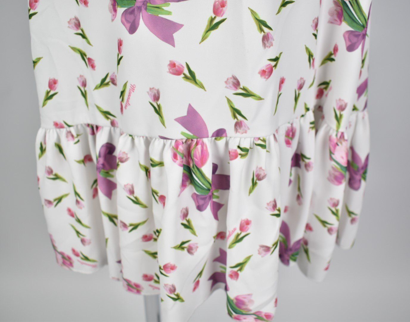 Monnalisa Kleid Gr.152 - 2