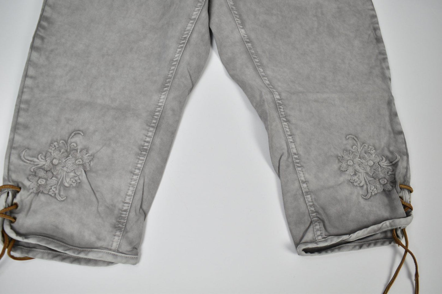Hangowear Trachtenjeans, Gr.44 - 2ND STORY