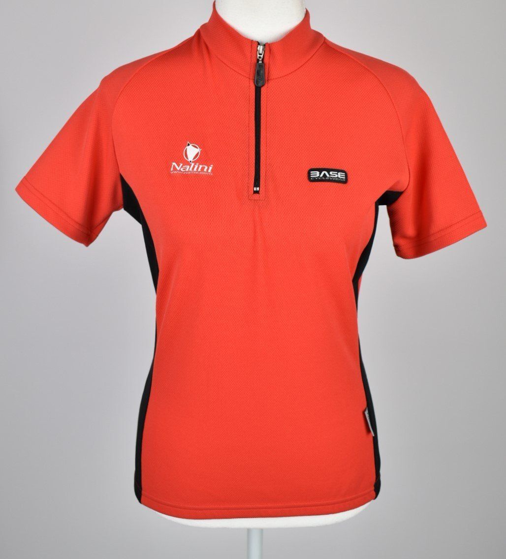 Nalini Velotrikot, Damen, Gr.S - 2ND STORY