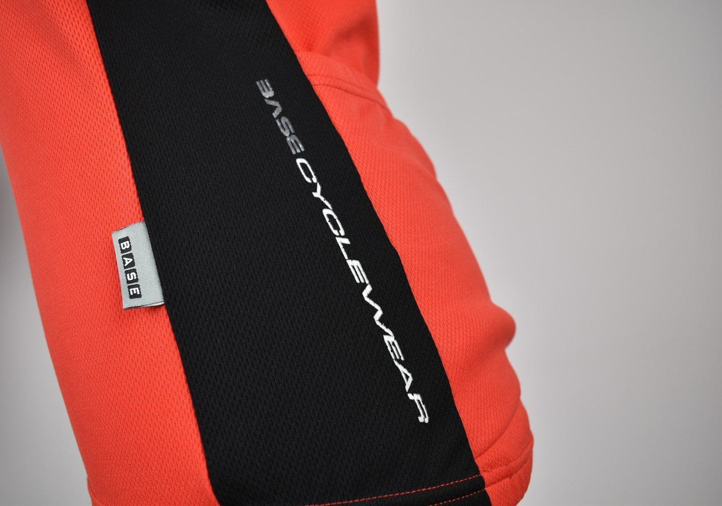 Nalini Velotrikot, Damen, Gr.S - 2ND STORY