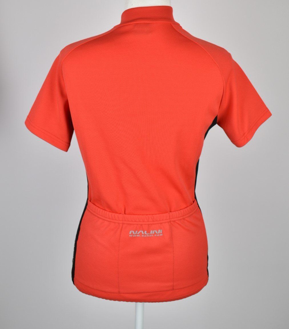 Nalini Velotrikot, Damen, Gr.S - 2ND STORY