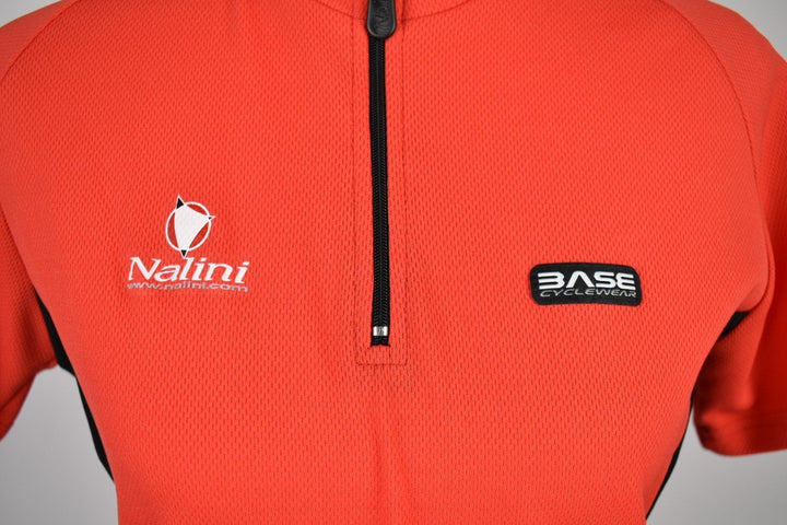 Nalini Velotrikot, Damen, Gr.S - 1