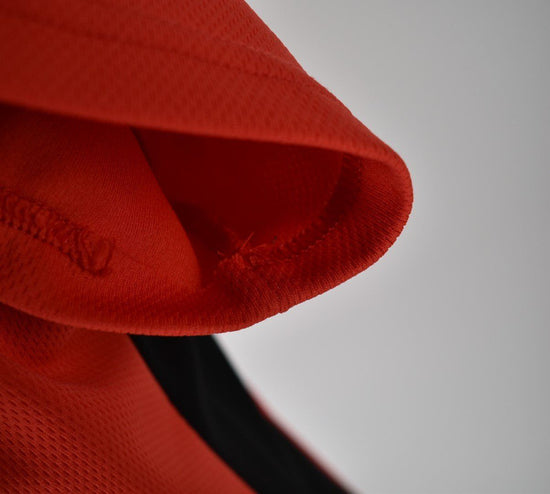 Nalini Velotrikot, Damen, Gr.S - 5
