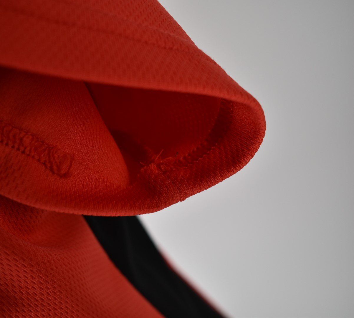 Nalini Velotrikot, Damen, Gr.S - 2ND STORY