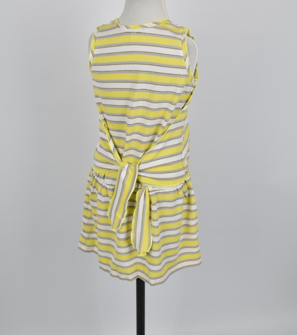 Little Marc Jacobs Kleid Gr.116 - 2ND STORY