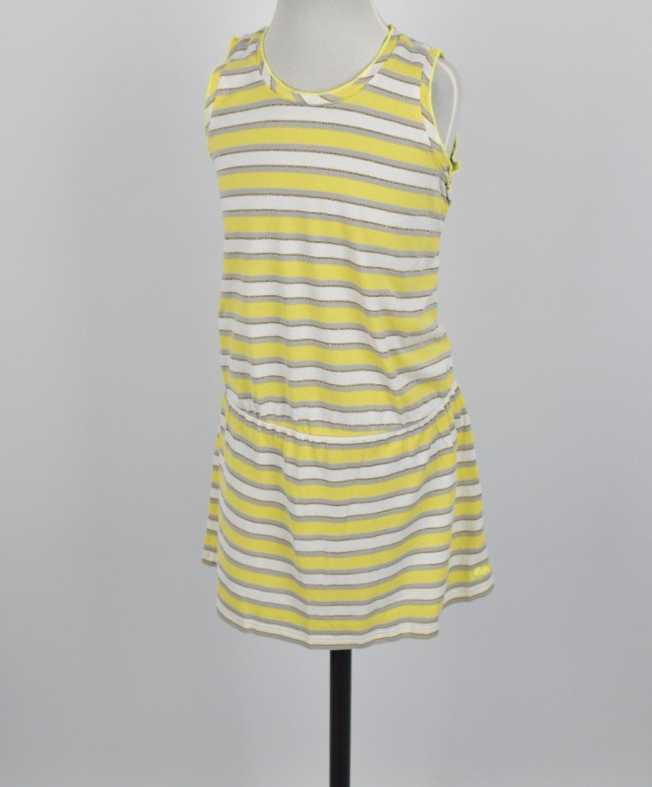 Little Marc Jacobs Kleid Gr.116 - 2ND STORY