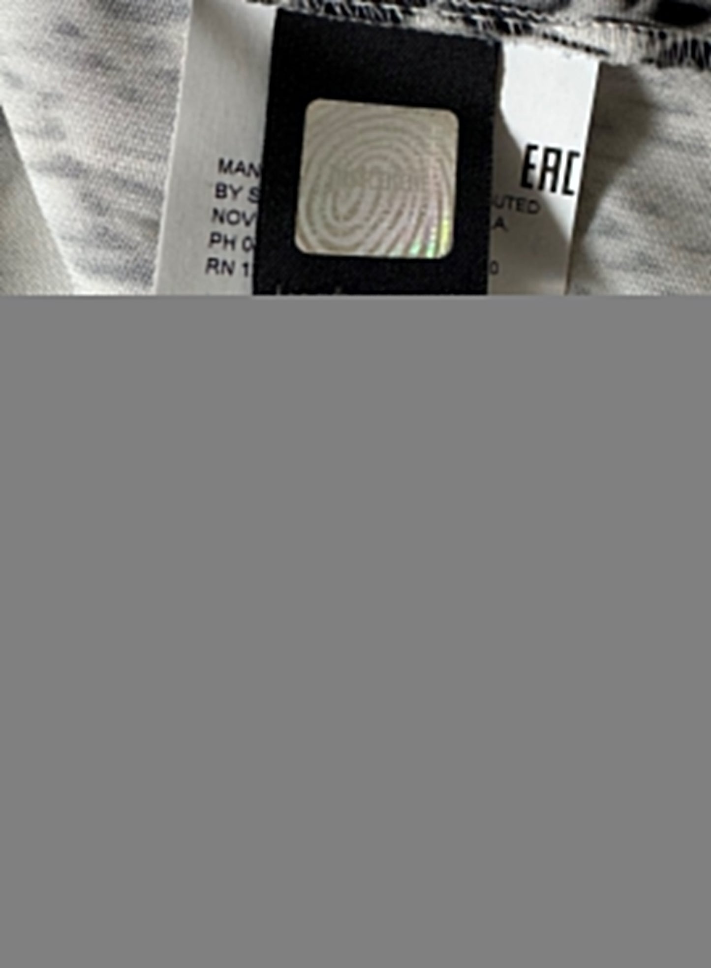 Just Cavalli Kleid, Gr.36 (42), wie neu - 6