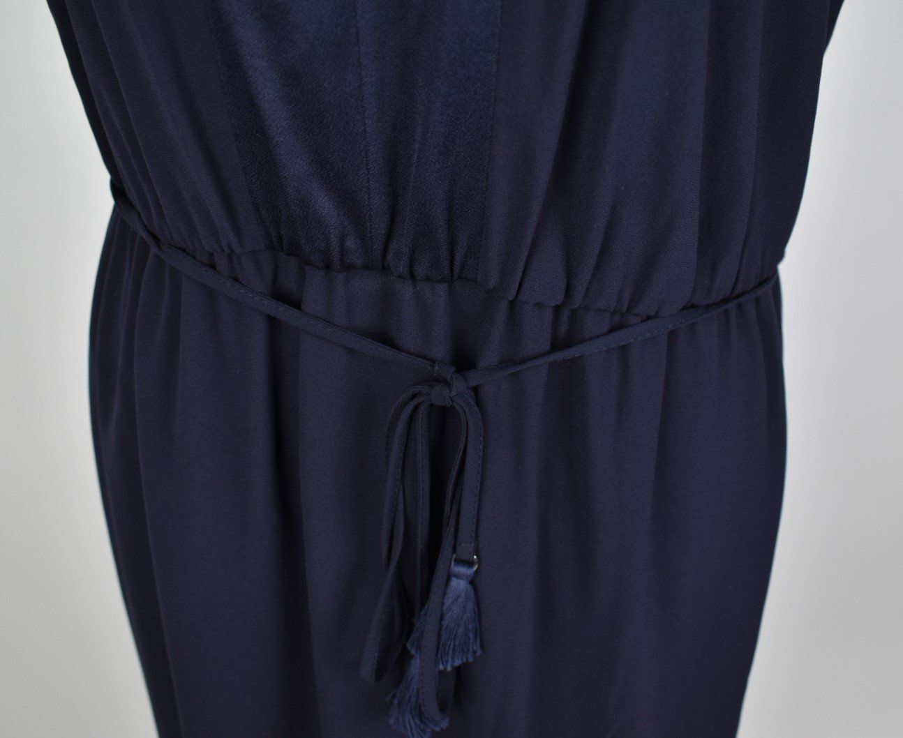 Laurèl Abendkleid, Gr.36 - 3