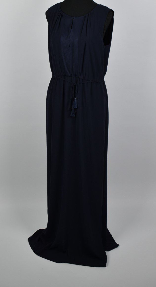 Laurèl Abendkleid, Gr.36 - 2ND STORY