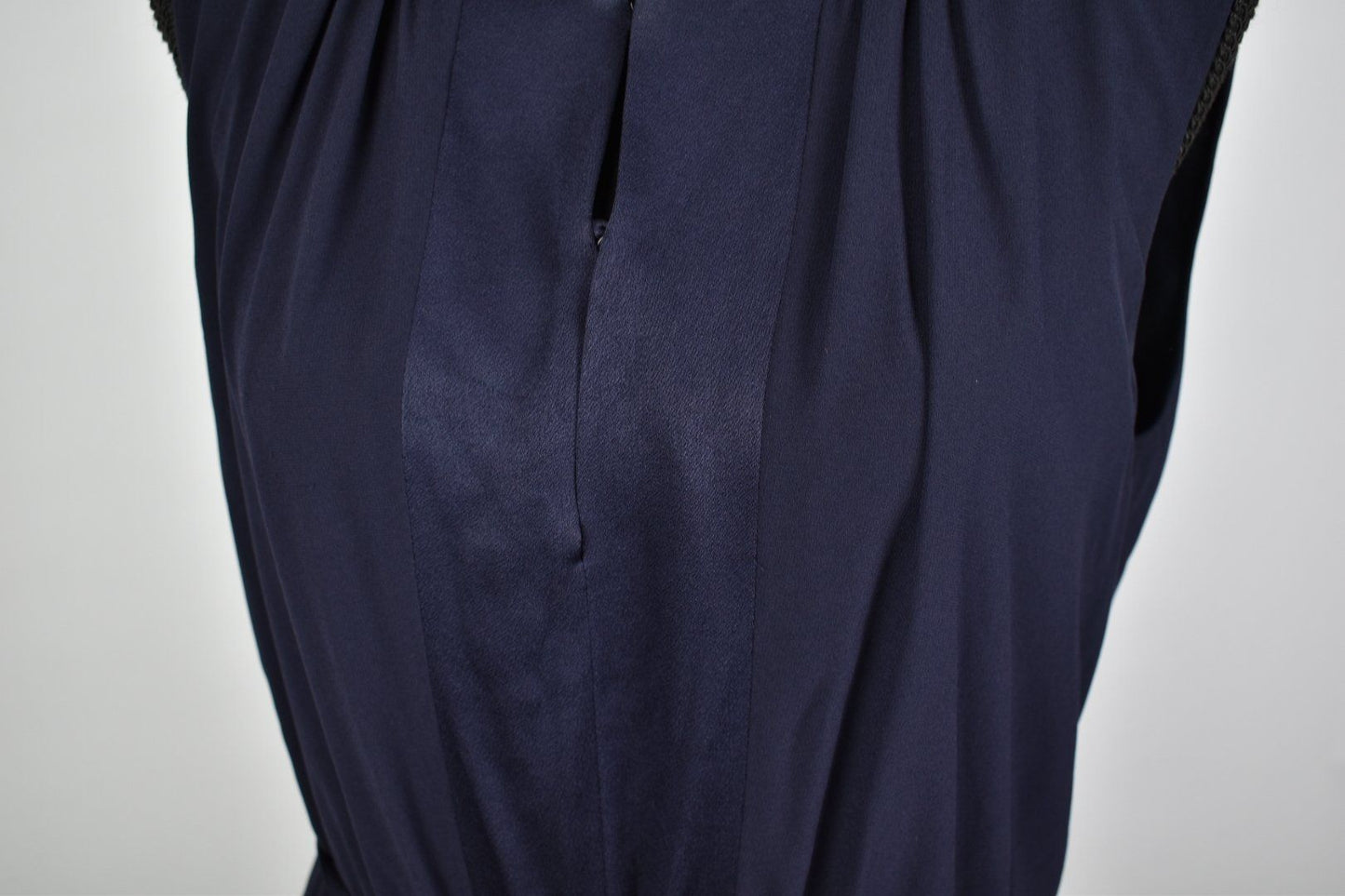 Laurèl Abendkleid, Gr.36 - 2