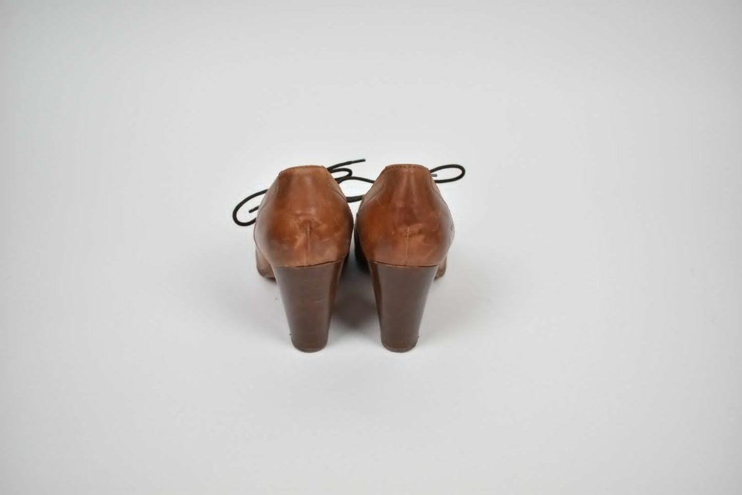 Bertie Shoes, Gr.39 - 4