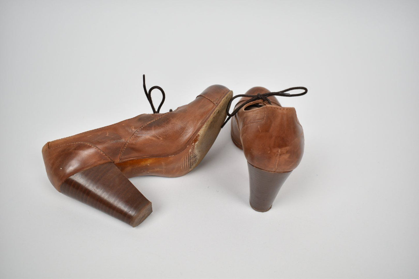 Bertie Shoes, Gr.39 - 2ND STORY