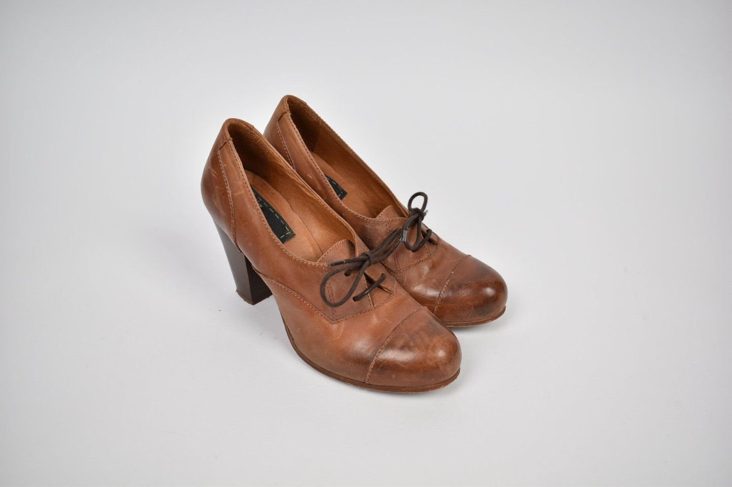 Bertie Shoes, Gr.39 - 3