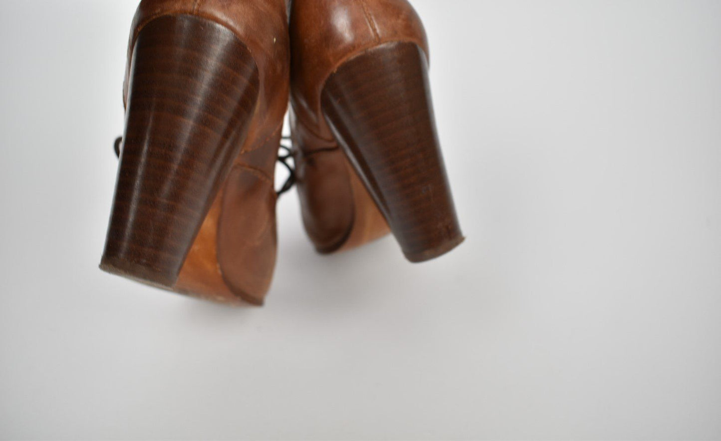 Bertie Shoes, Gr.39 - 2ND STORY