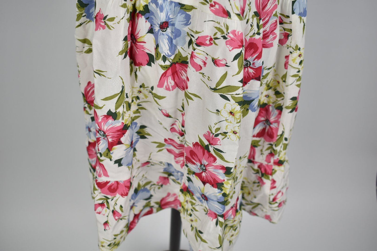 Aletta Kleid Gr.122 - 4