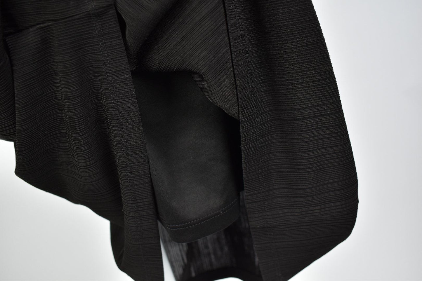 MSCH Copenhagen Kleid, Gr.XS, oversized - 2ND STORY